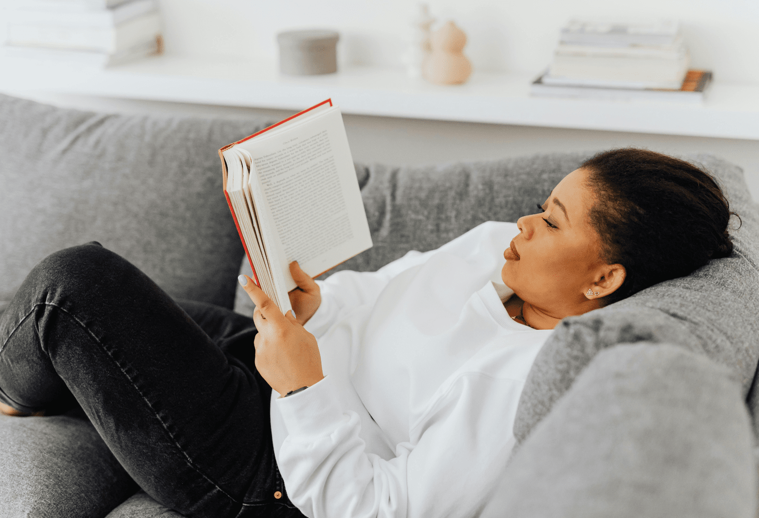 Hypnosis vs mind control - hypnosis is a state of focused attention, similar to being "in the zone" while driving or being deeply absorbed in a great book